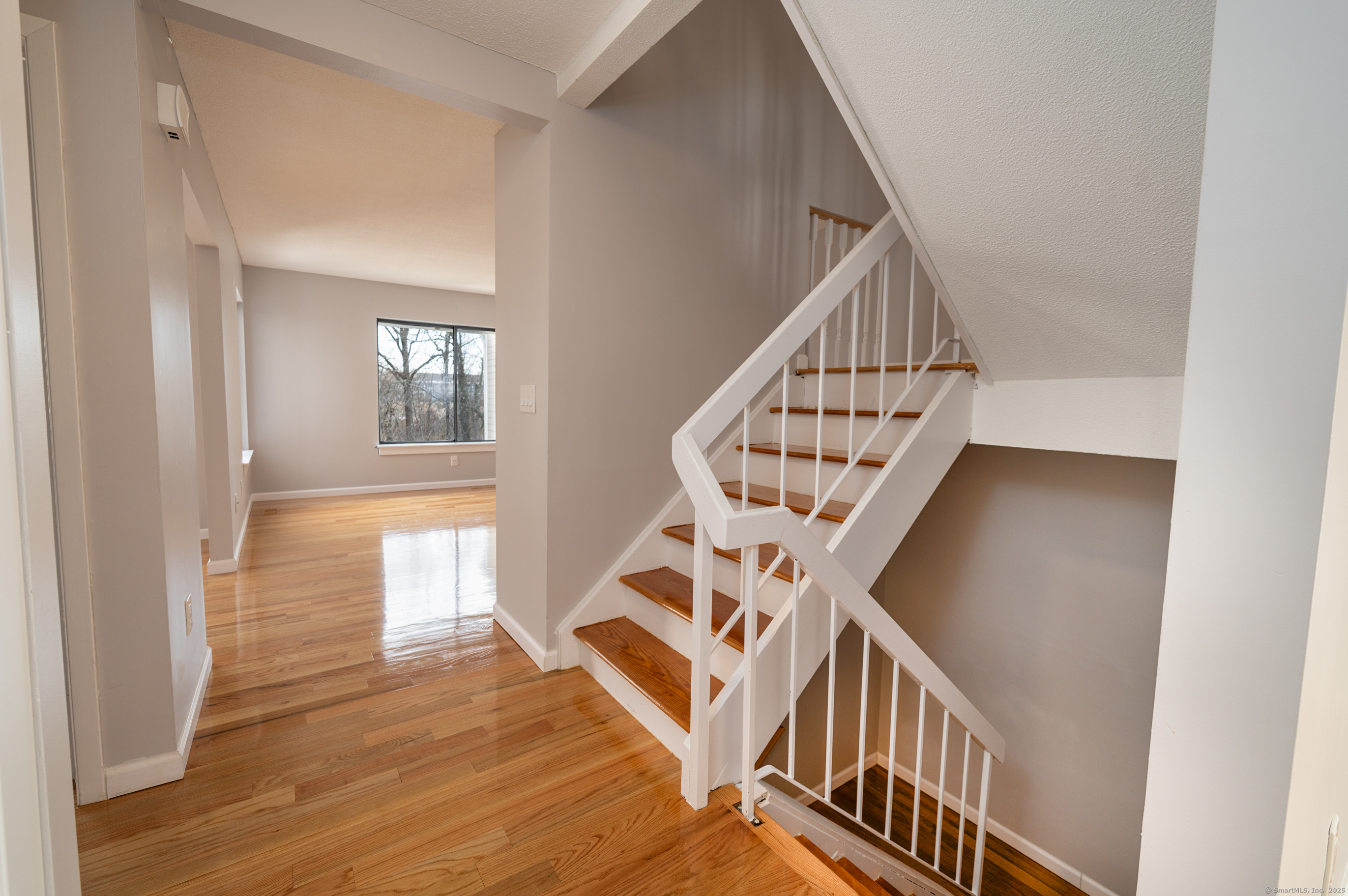 163 Peddlars Drive Branford CT 06405