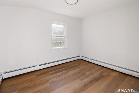 1329 Stillwater Road Stamford CT 06902