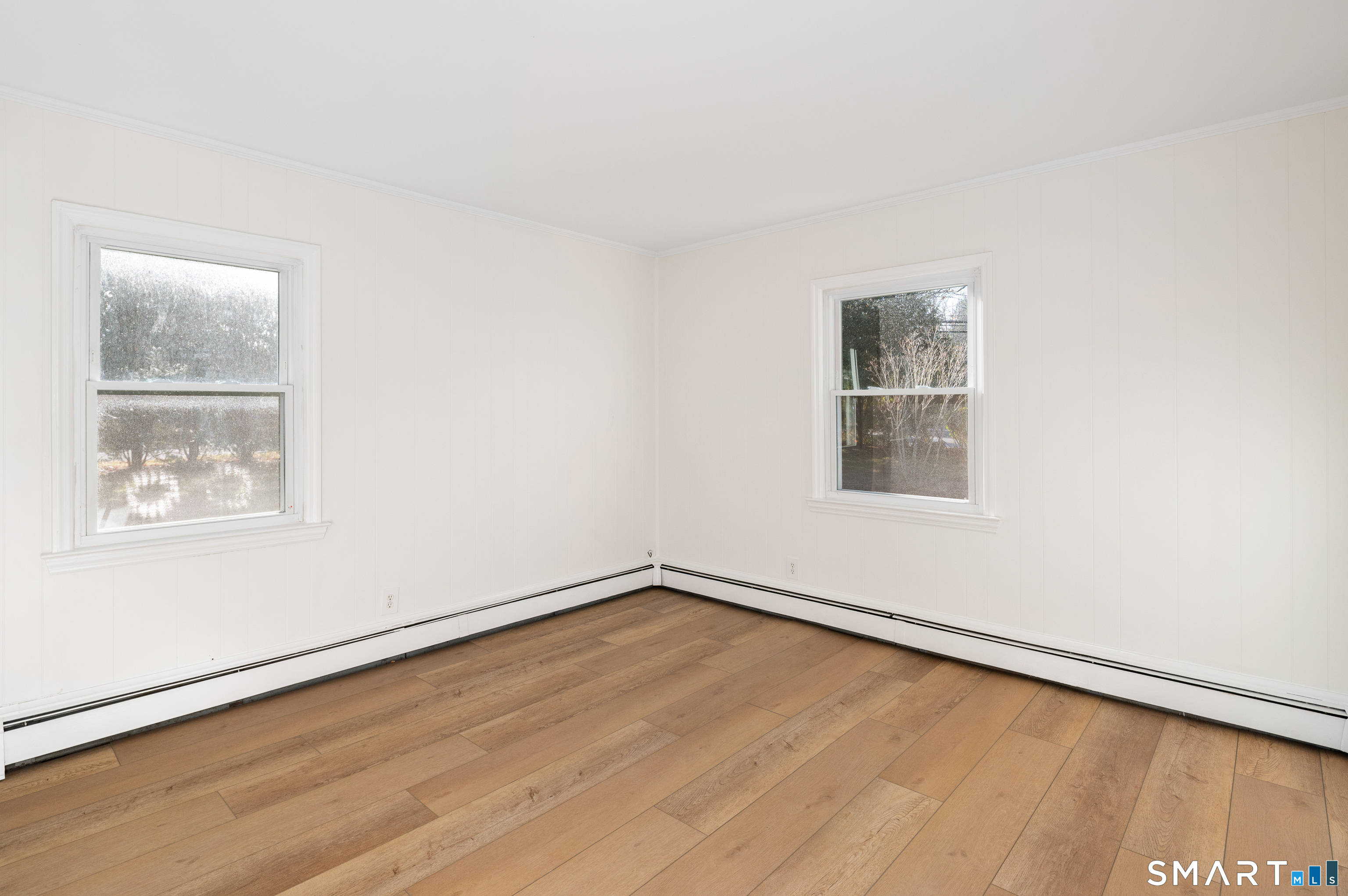 1329 Stillwater Road Stamford CT 06902