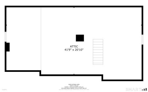 1329 Stillwater Road Stamford CT 06902