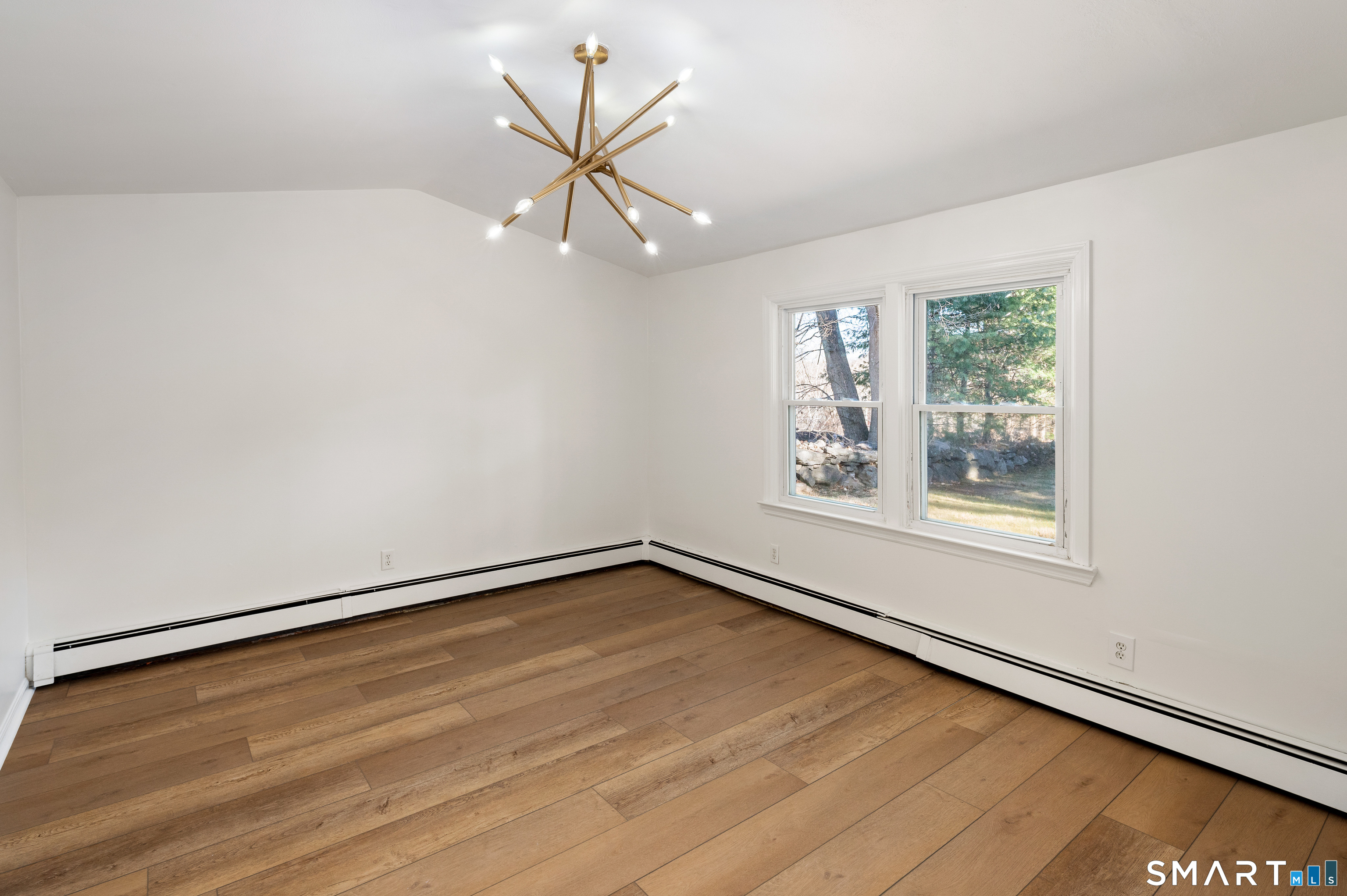 1329 Stillwater Road Stamford CT 06902