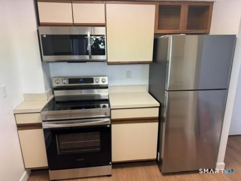 850 Atlantic Street Bridgeport CT 06604