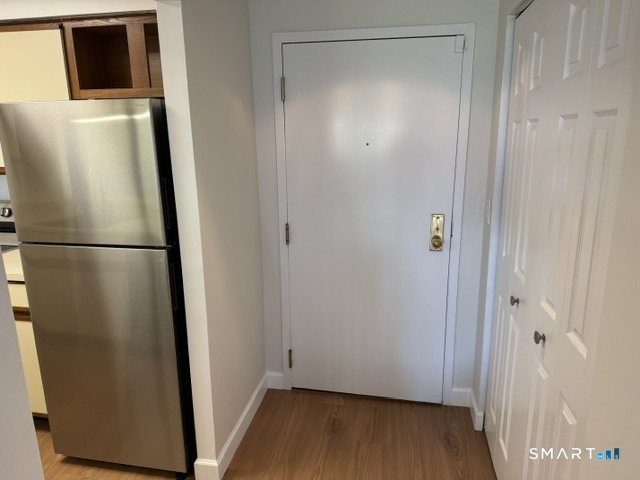 850 Atlantic Street Bridgeport CT 06604