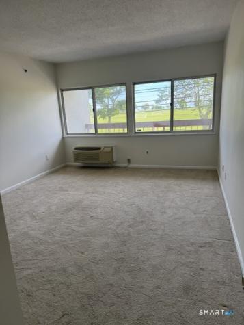 850 Atlantic Street Bridgeport CT 06604