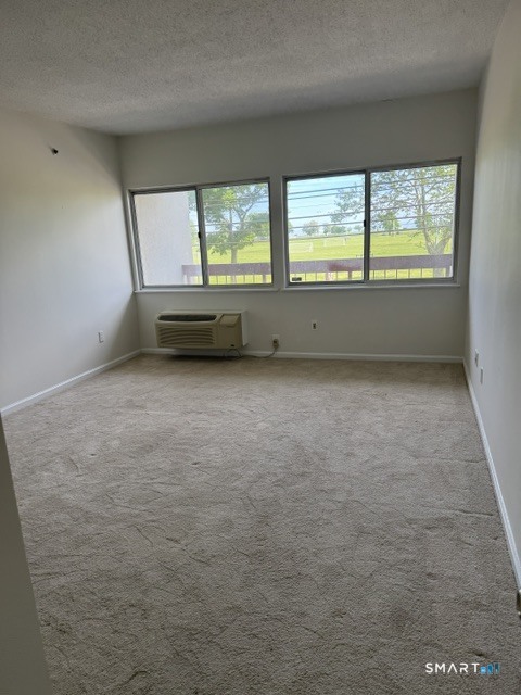 850 Atlantic Street Bridgeport CT 06604