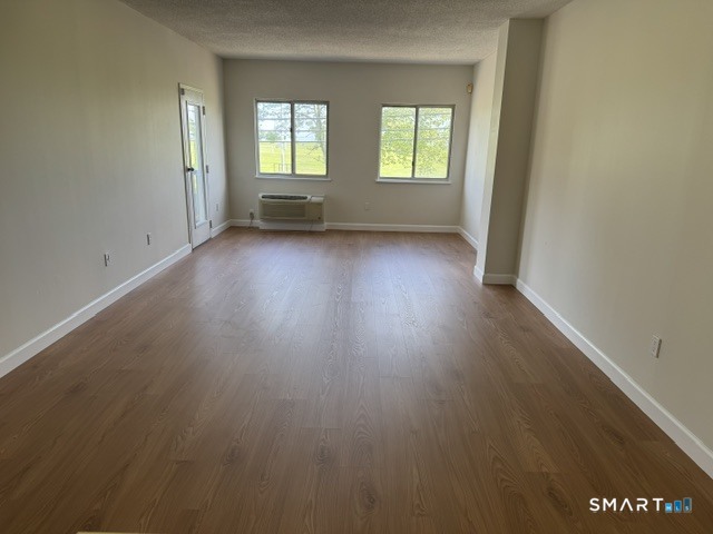 850 Atlantic Street Bridgeport CT 06604