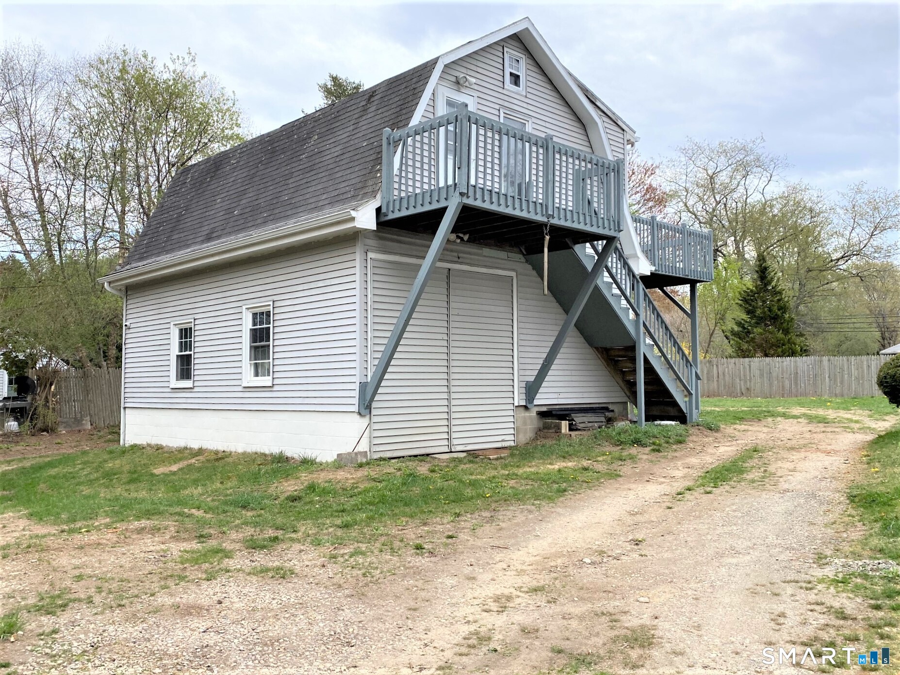 7 Sunset Drive Old Lyme CT 06371