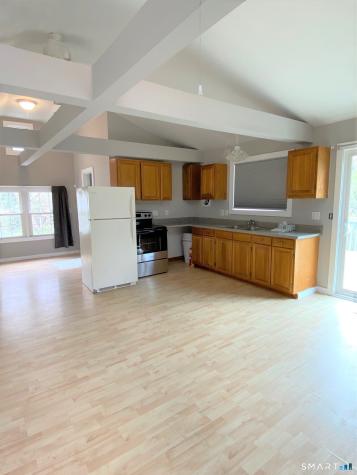 7 Sunset Drive Old Lyme CT 06371