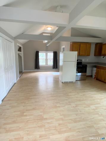 7 Sunset Drive Old Lyme CT 06371