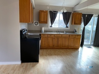 7 Sunset Drive Old Lyme CT 06371