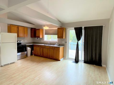 7 Sunset Drive Old Lyme CT 06371