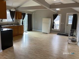 7 Sunset Drive Old Lyme CT 06371