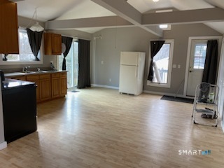 7 Sunset Drive Old Lyme CT 06371