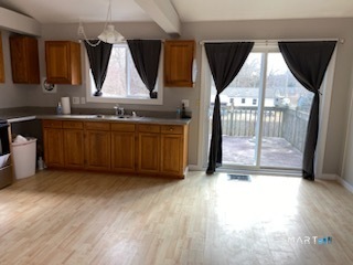 7 Sunset Drive Old Lyme CT 06371