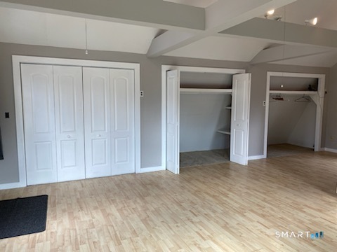 7 Sunset Drive Old Lyme CT 06371
