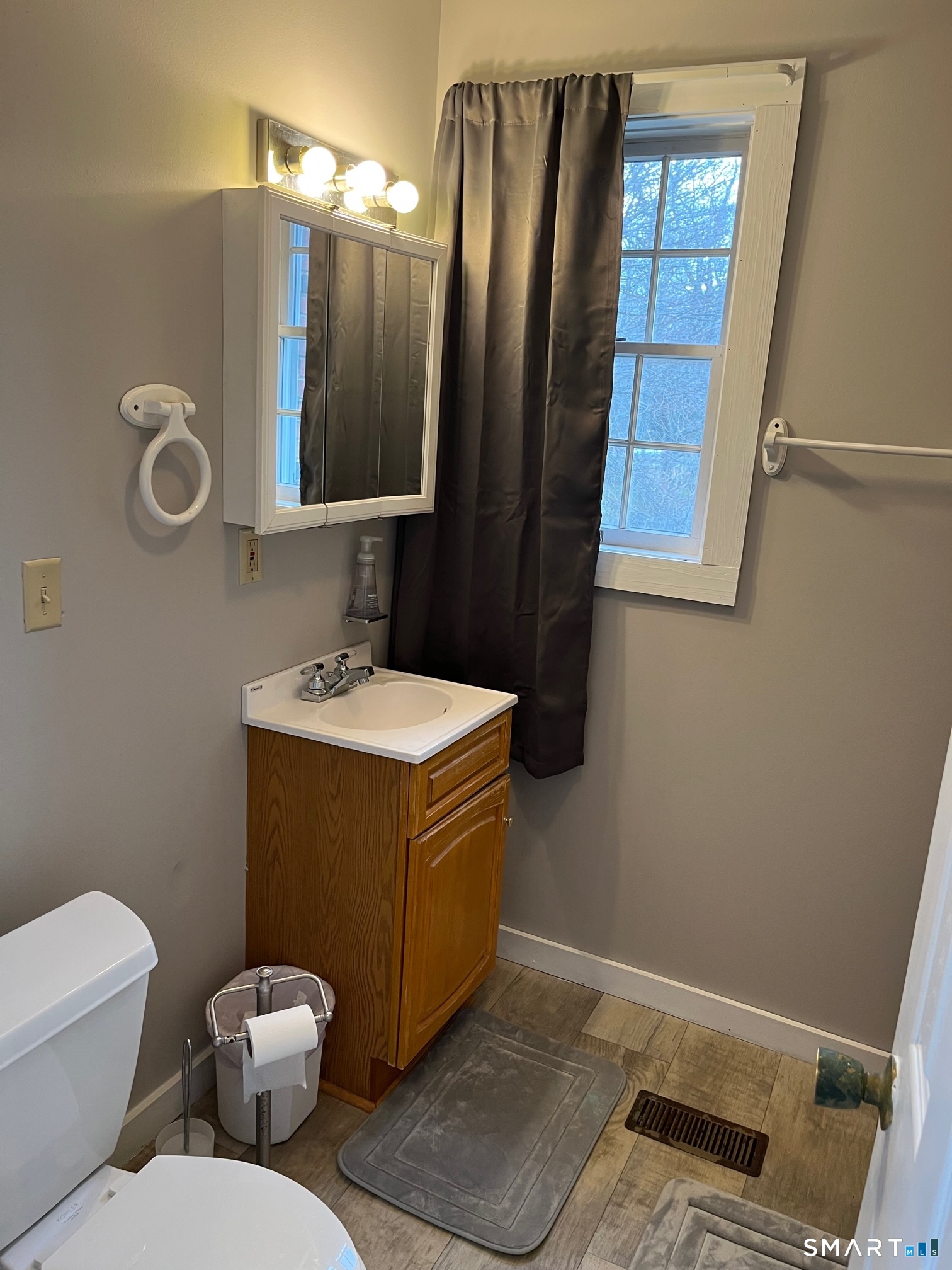 7 Sunset Drive Old Lyme CT 06371
