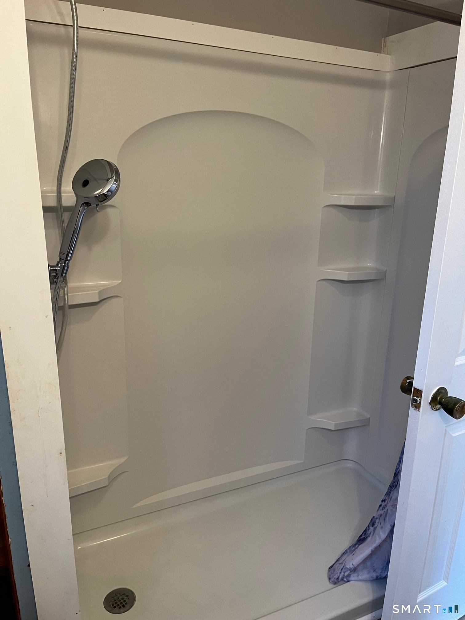 7 Sunset Drive Old Lyme CT 06371