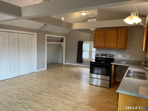 7 Sunset Drive Old Lyme CT 06371