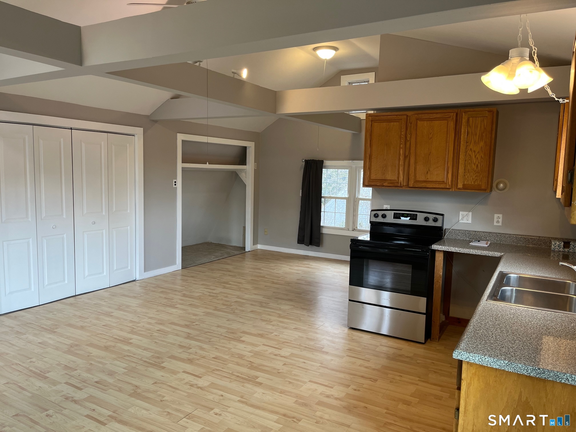 7 Sunset Drive Old Lyme CT 06371