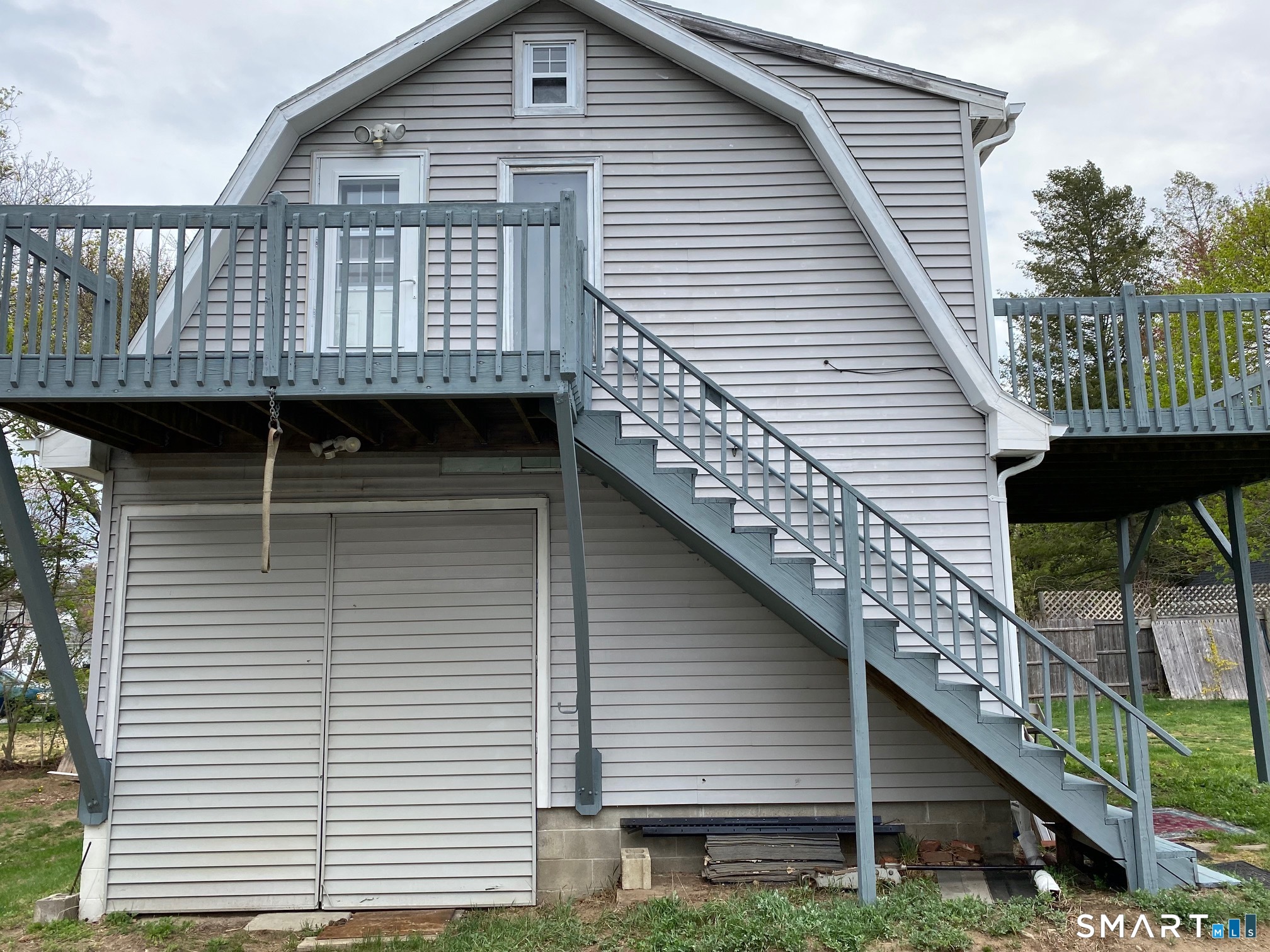 7 Sunset Drive Old Lyme CT 06371