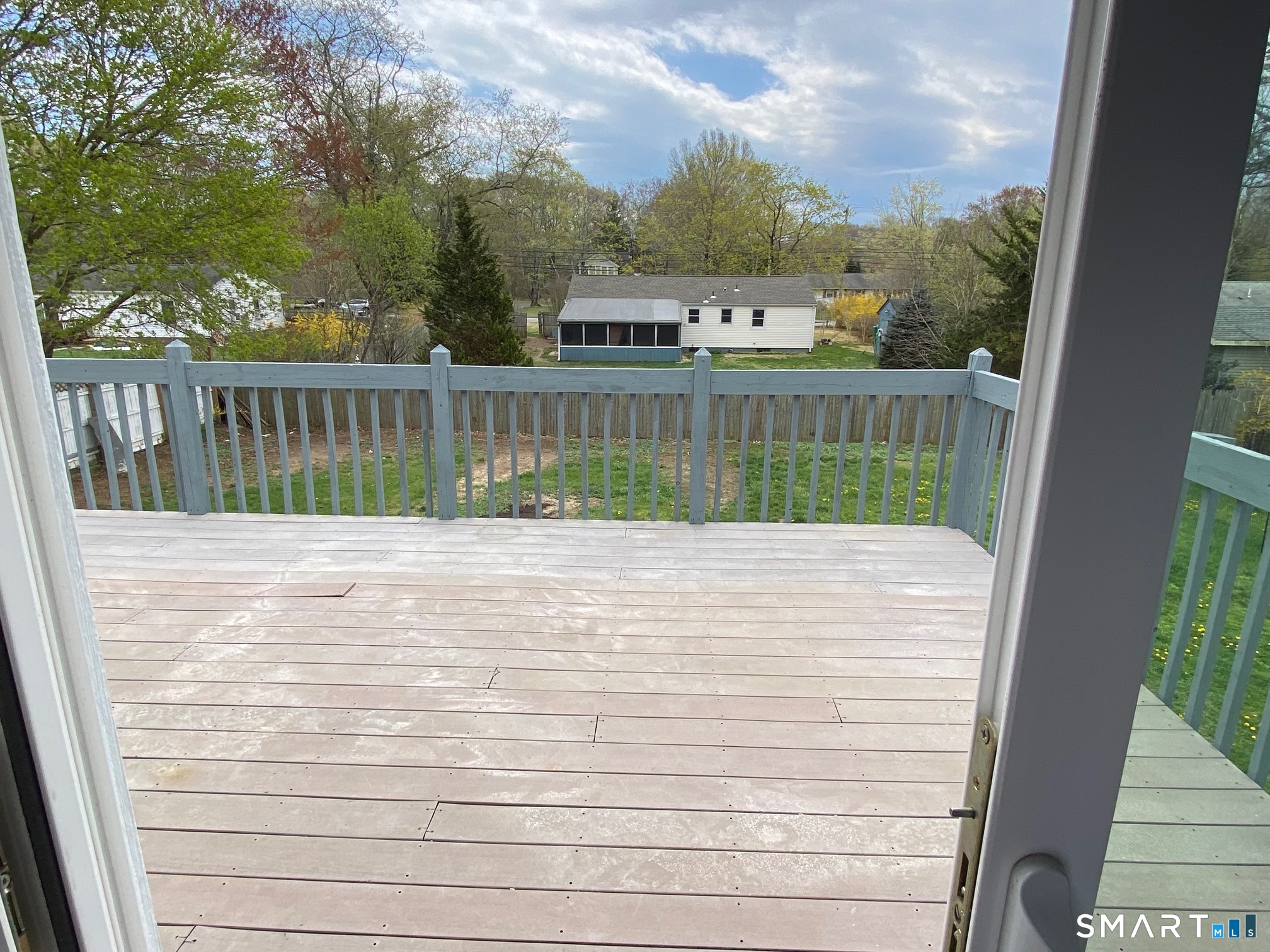 7 Sunset Drive Old Lyme CT 06371