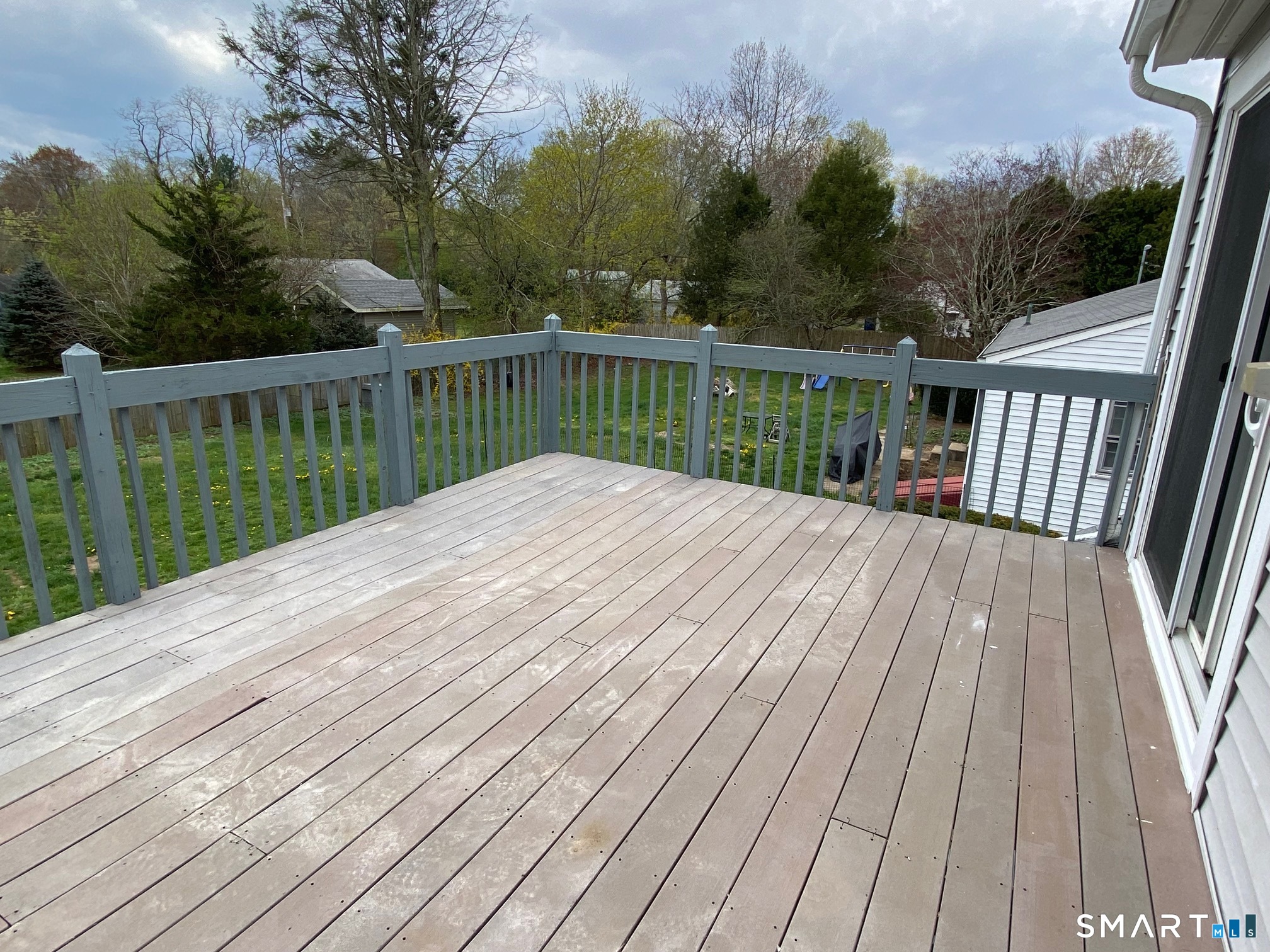 7 Sunset Drive Old Lyme CT 06371