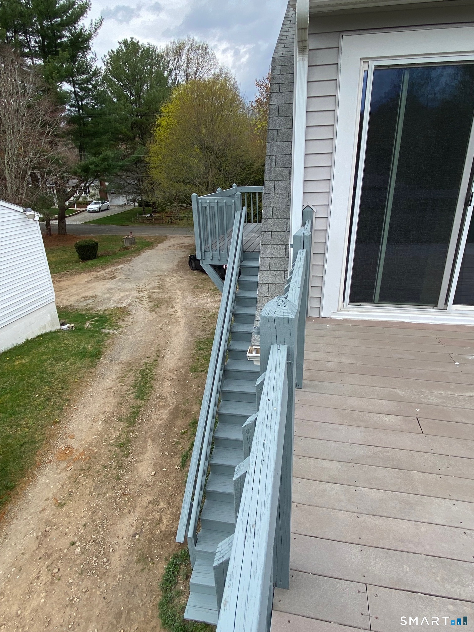 7 Sunset Drive Old Lyme CT 06371