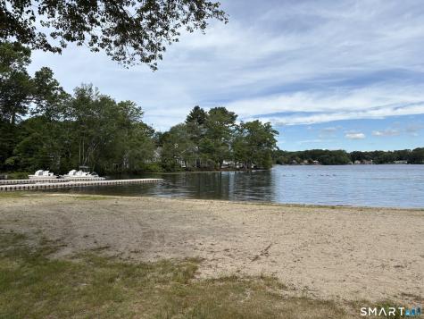 7 Sunset Drive Old Lyme CT 06371