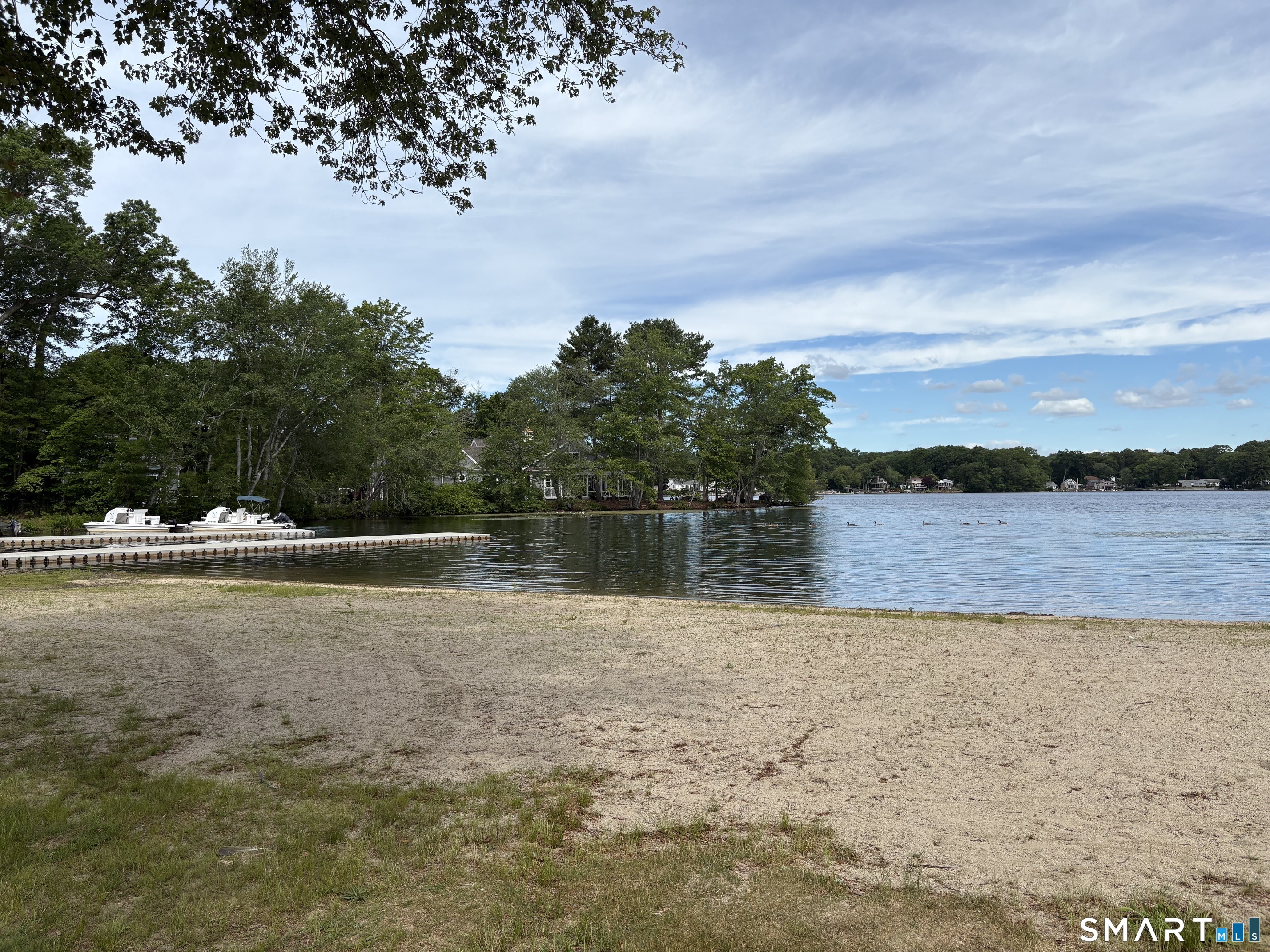 7 Sunset Drive Old Lyme CT 06371