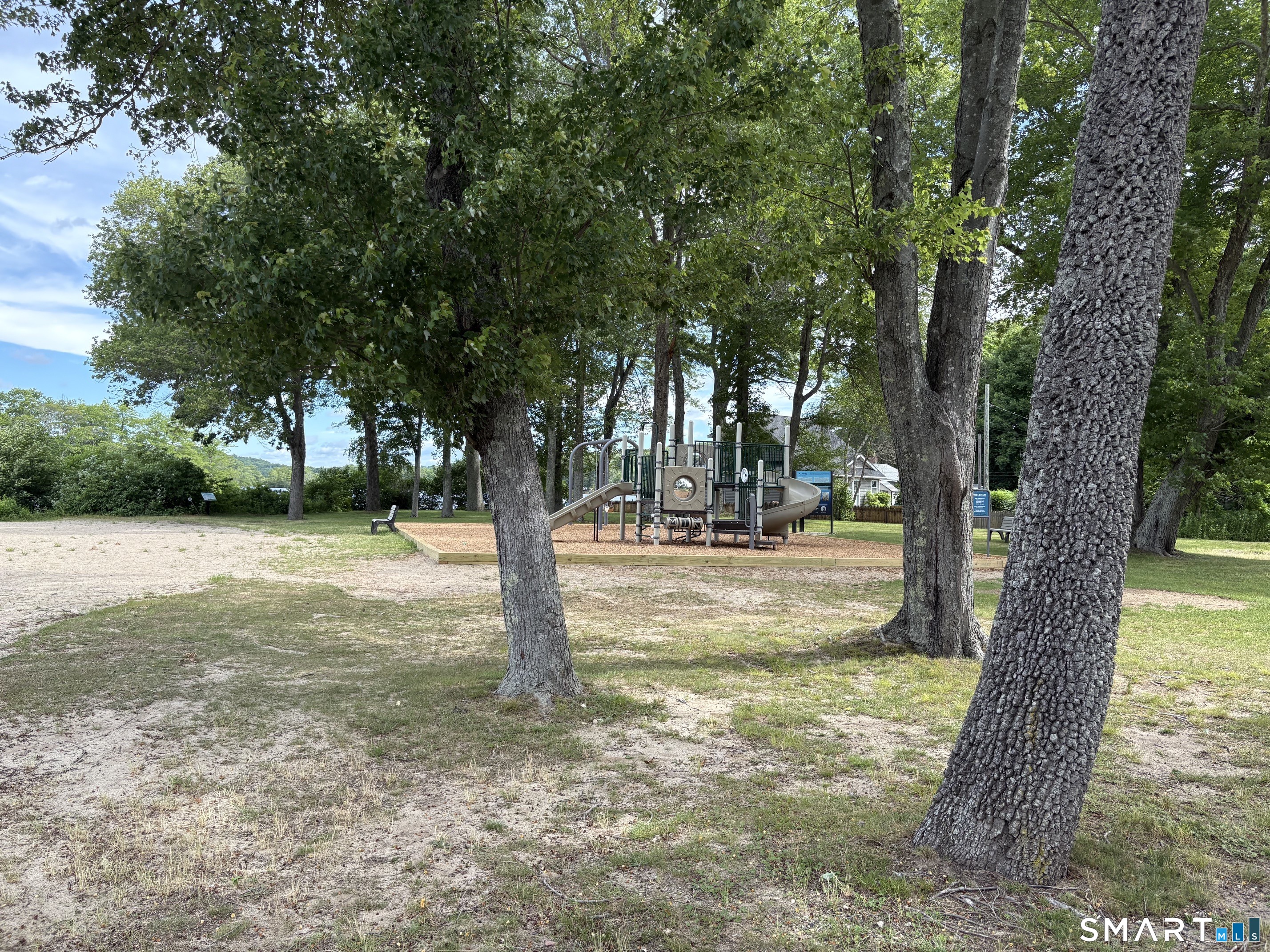 7 Sunset Drive Old Lyme CT 06371