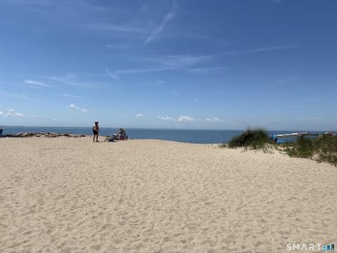 7 Sunset Drive Old Lyme CT 06371