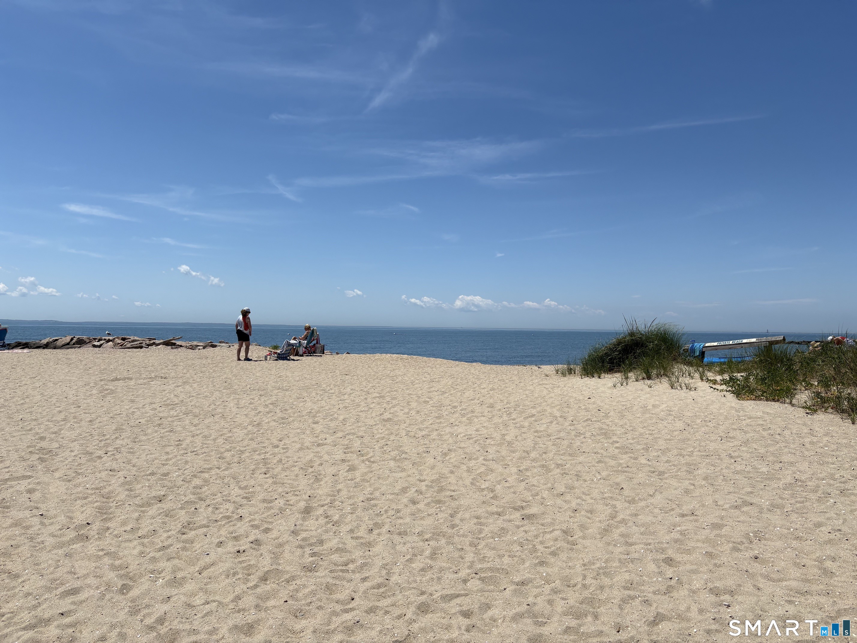 7 Sunset Drive Old Lyme CT 06371