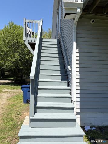 7 Sunset Drive Old Lyme CT 06371