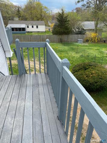 7 Sunset Drive Old Lyme CT 06371