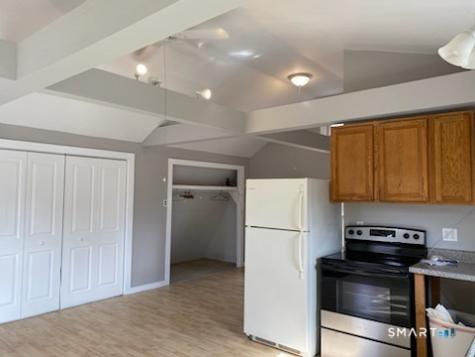 7 Sunset Drive Old Lyme CT 06371
