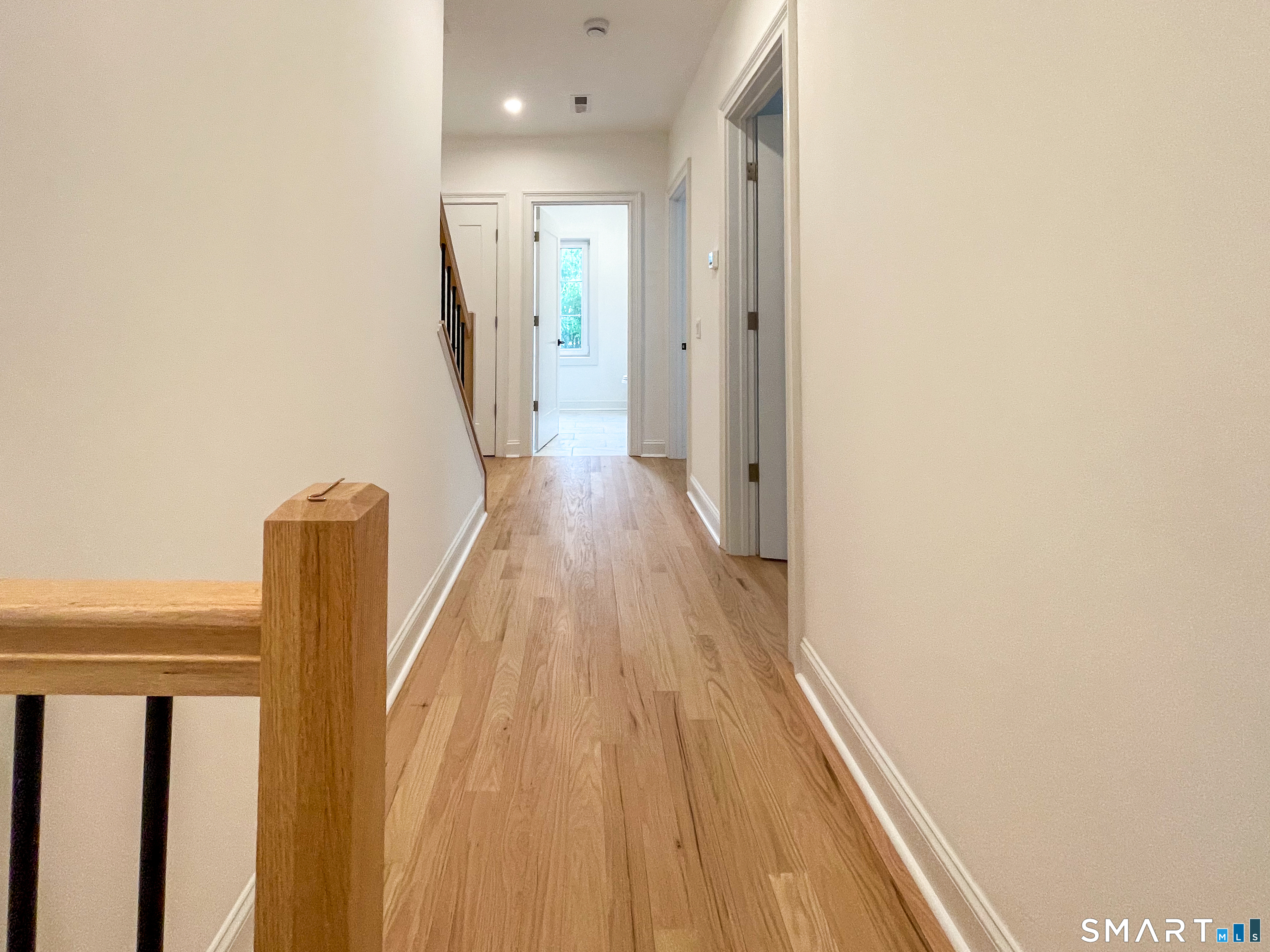100 Truman Street Norwalk CT 06850