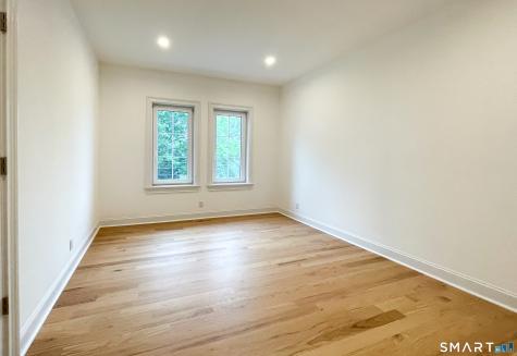 100 Truman Street Norwalk CT 06850