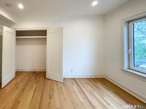 100 Truman Street Norwalk CT 06850