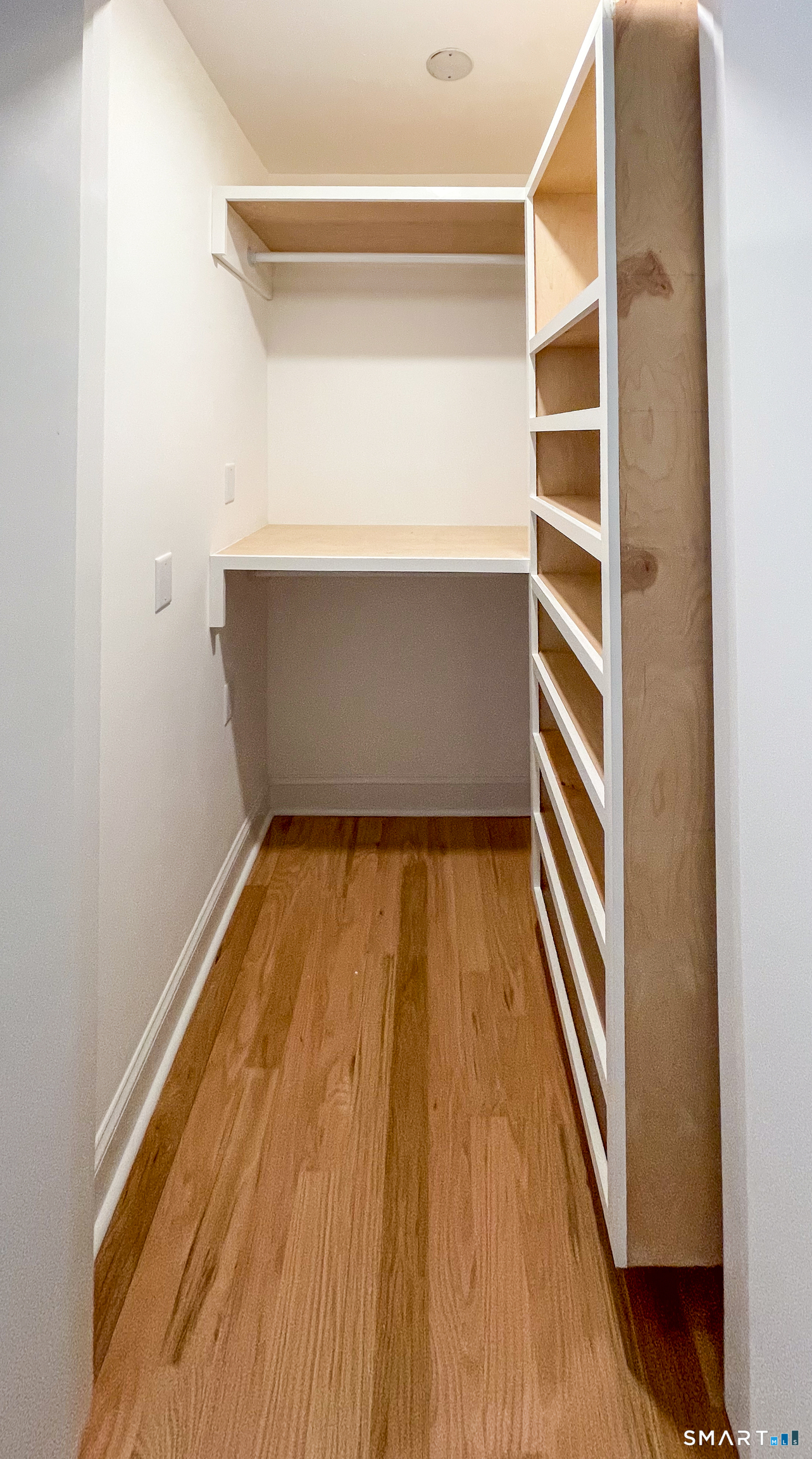 100 Truman Street Norwalk CT 06850