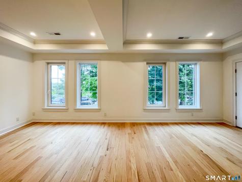 100 Truman Street Norwalk CT 06850