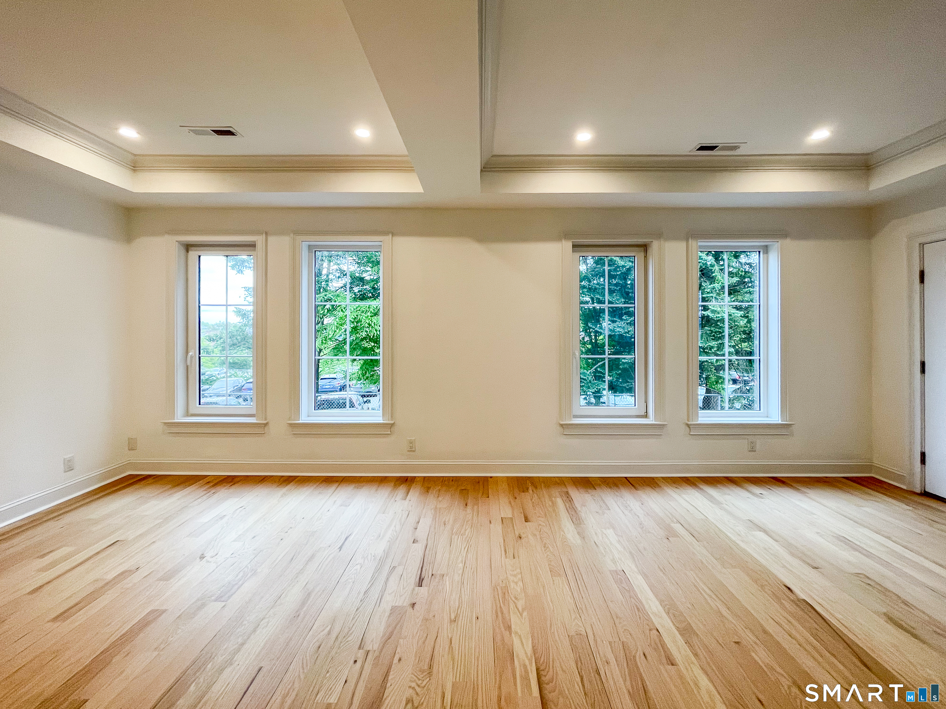 100 Truman Street Norwalk CT 06850