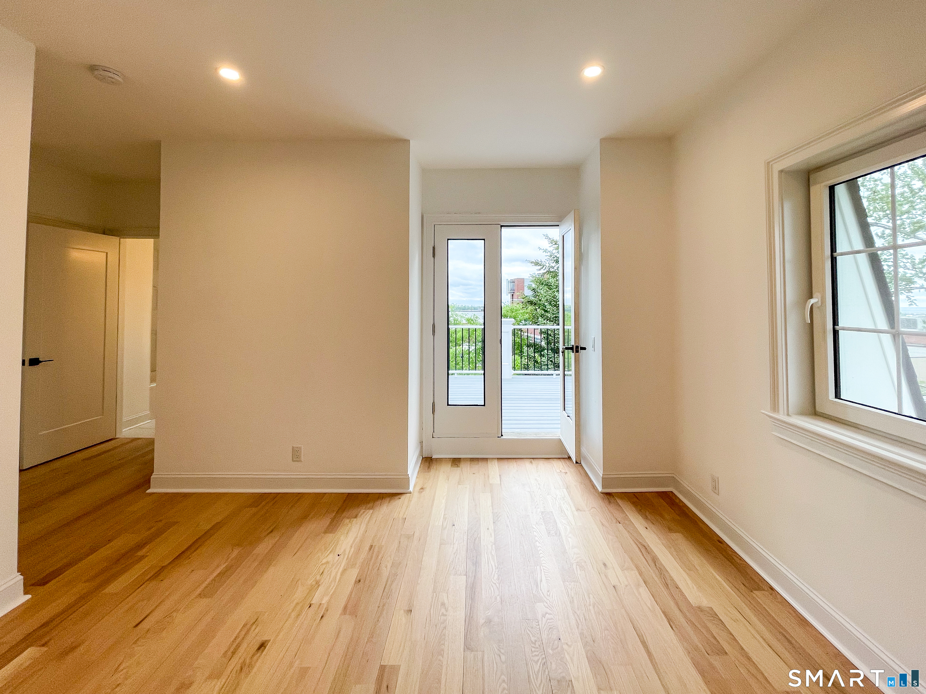 100 Truman Street Norwalk CT 06850