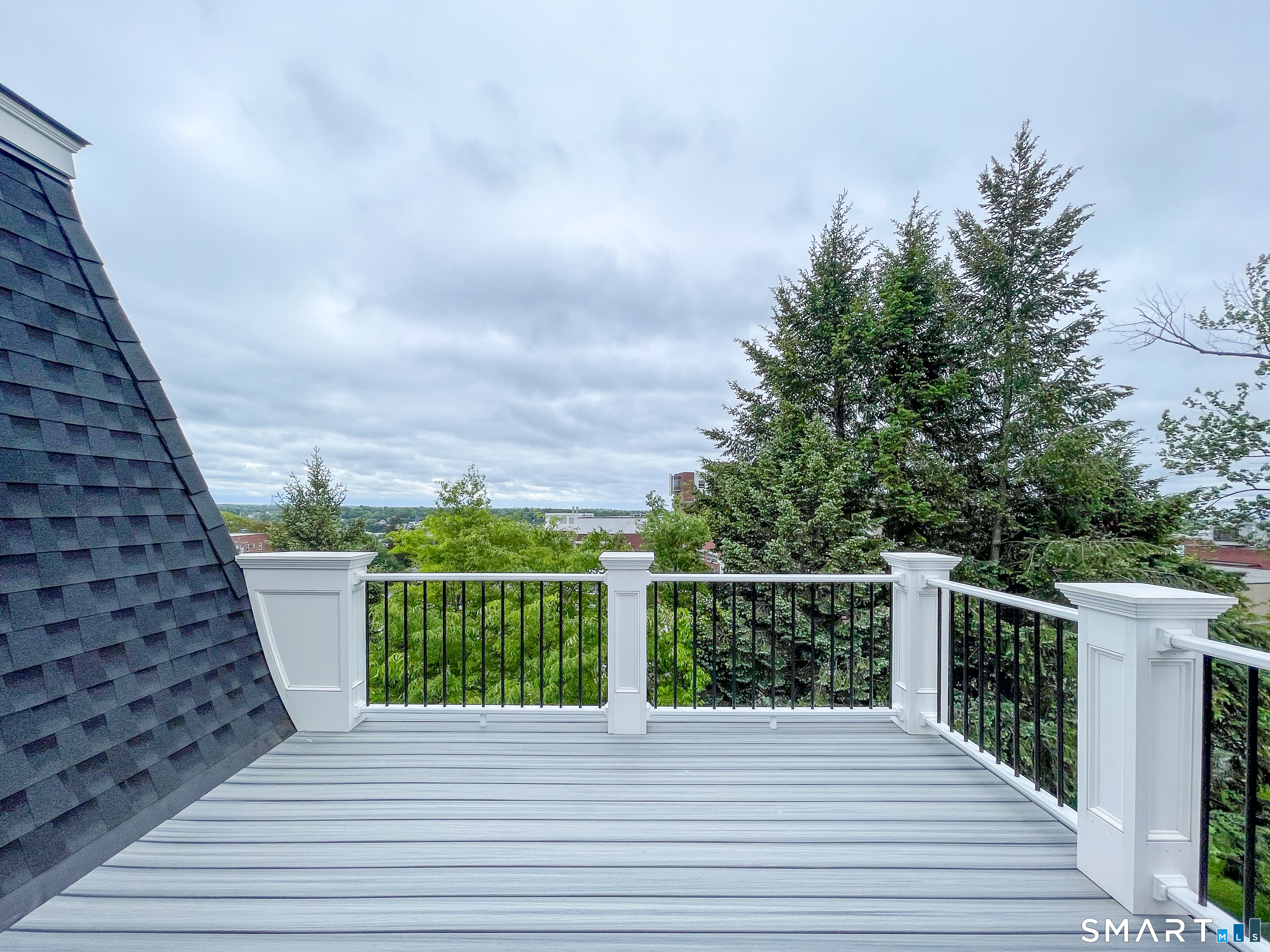 100 Truman Street Norwalk CT 06850