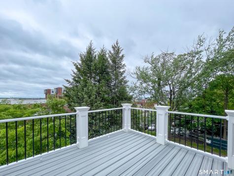 100 Truman Street Norwalk CT 06850