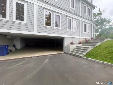 100 Truman Street Norwalk CT 06850