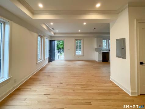 100 Truman Street Norwalk CT 06850