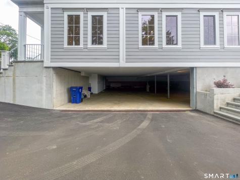 100 Truman Street Norwalk CT 06850