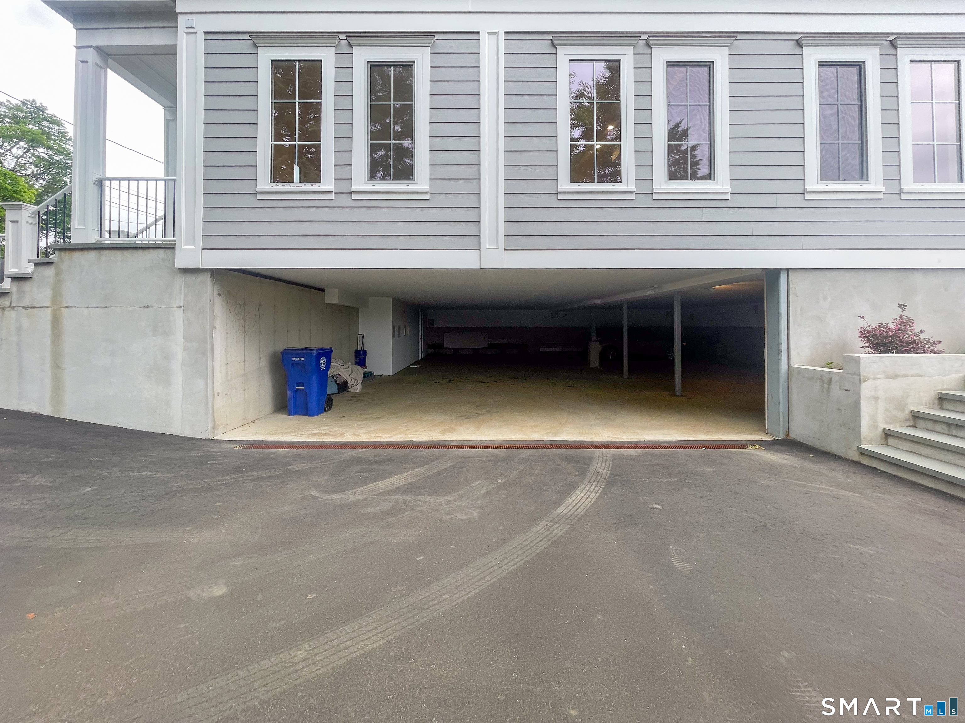 100 Truman Street Norwalk CT 06850