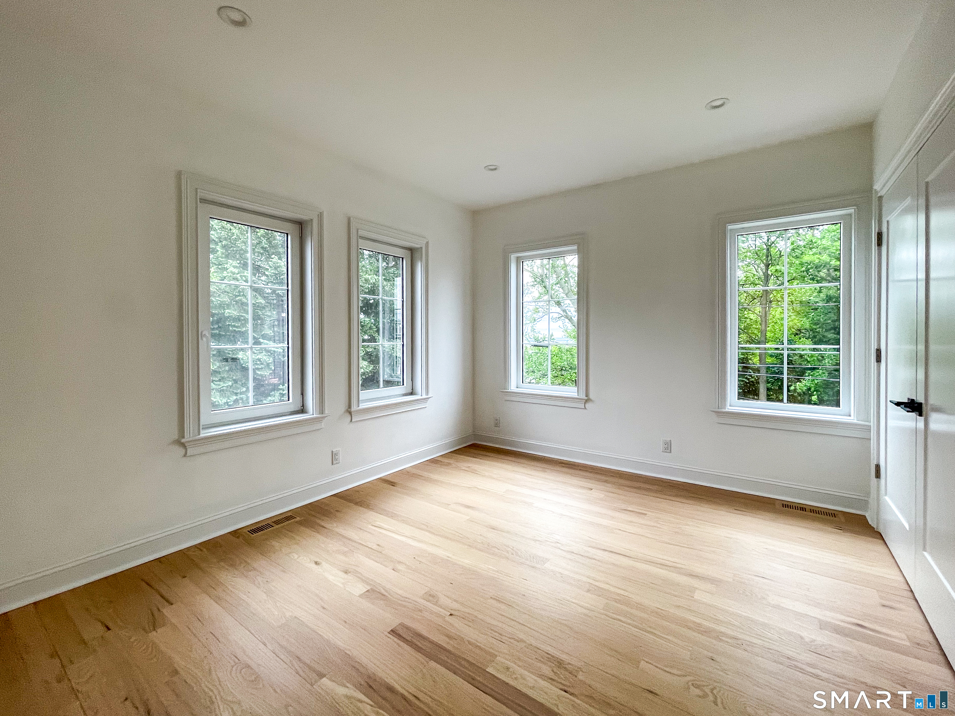 100 Truman Street Norwalk CT 06850