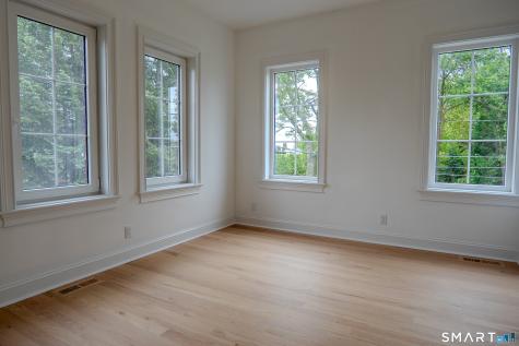100 Truman Street Norwalk CT 06850